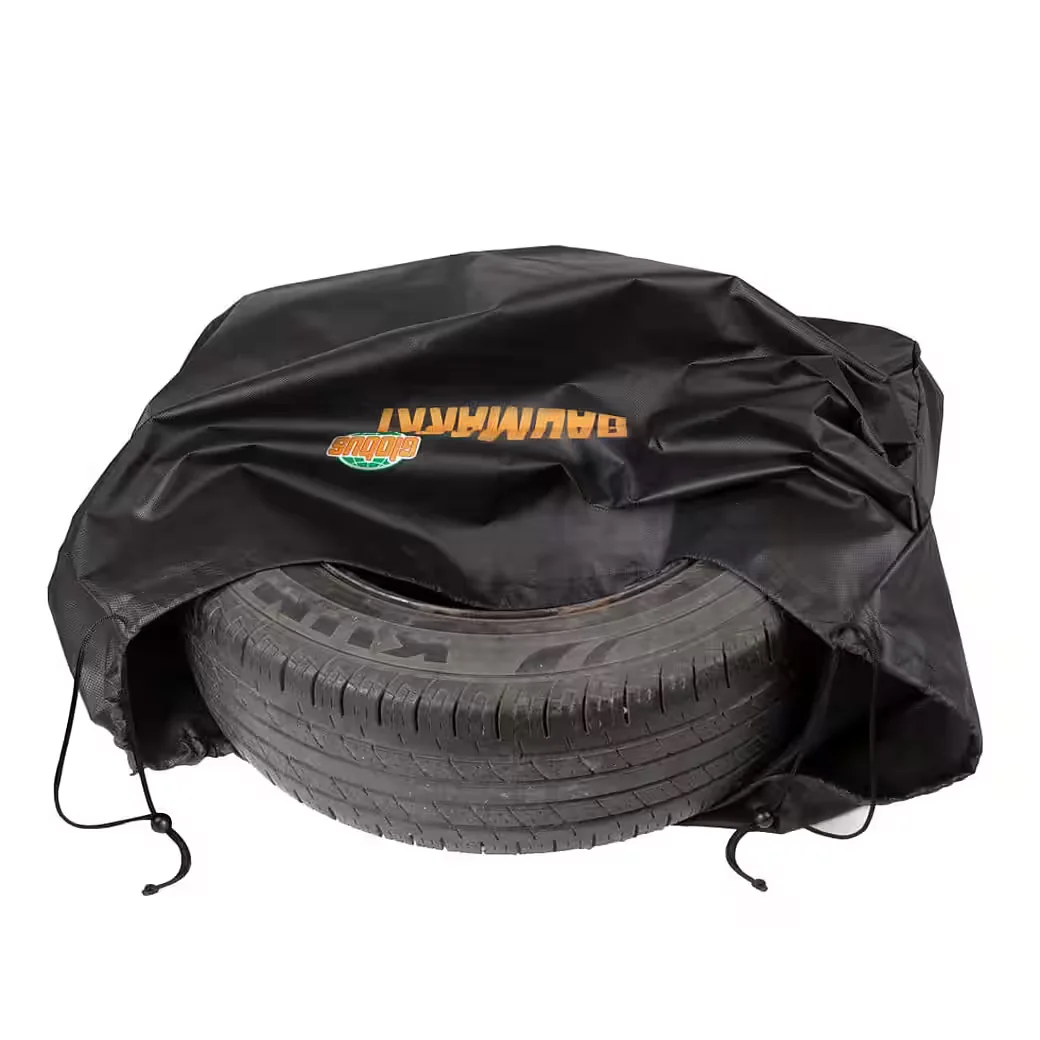 TREND LINE Gartensack Universalsack Globus Baumarkt für Gartenabfall
