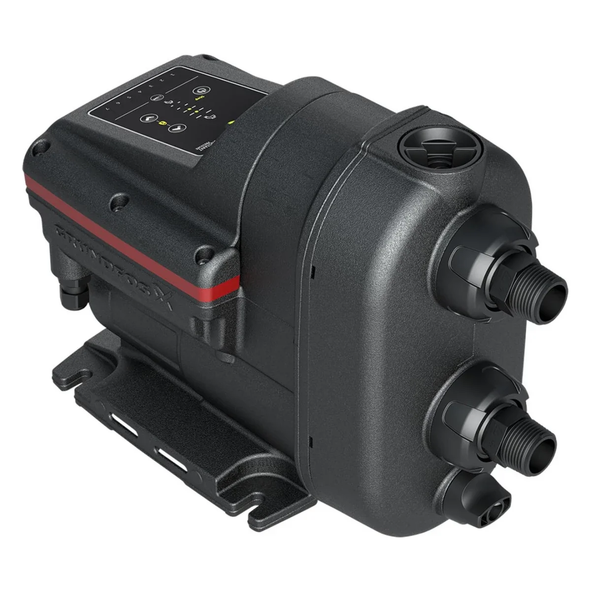 Grundfos SCALA2 3-45 Hauswasserwerk Druckerhöhungsanlage 98562862