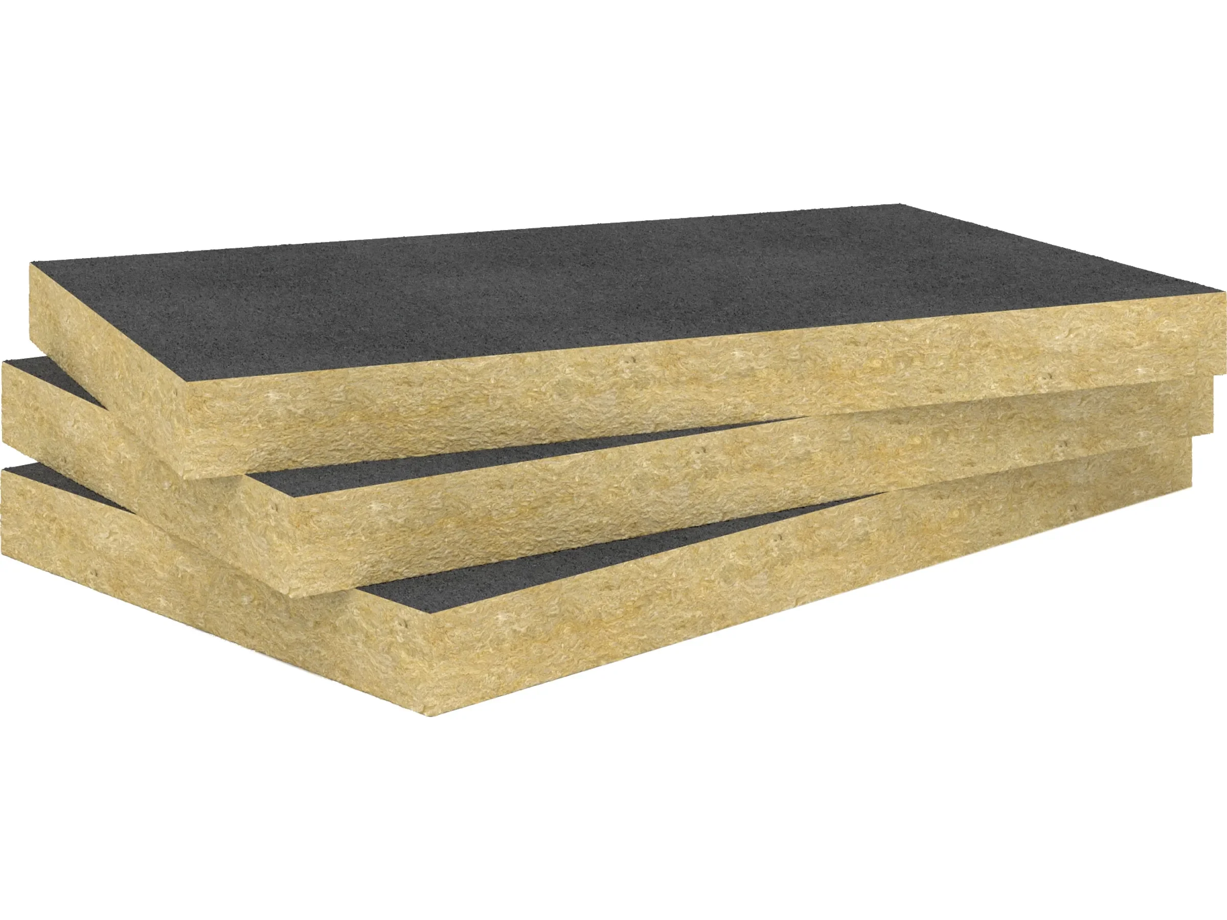 Rockwool RP-KD VS Kerndämmung WLG 035 140 mm Mineralwolle Dämmplatte