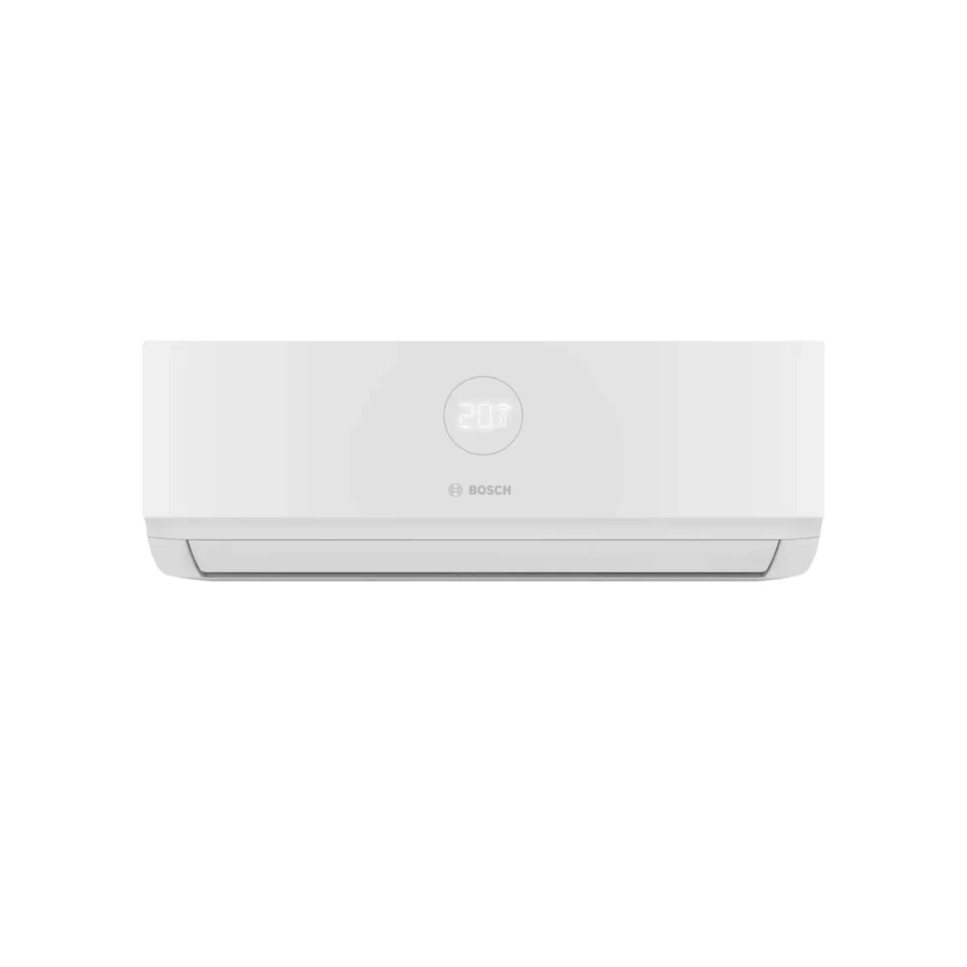 Bosch Climate 3000i Split-Klimaanlage Inverter