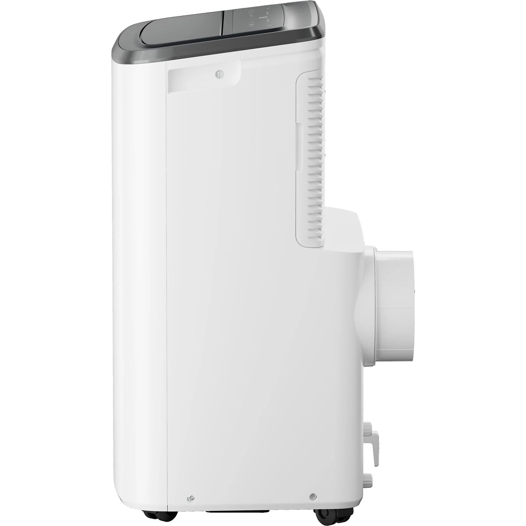 AEG AXP26U339CW Comfort 6000 mobiles Klimagerät 9000 BTU Weiß 30 m² A