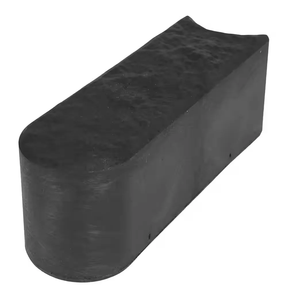 MULTY HOME EUROPE SP. Z O.O. Rasenkante 30,5x10cm Beeteinfassung