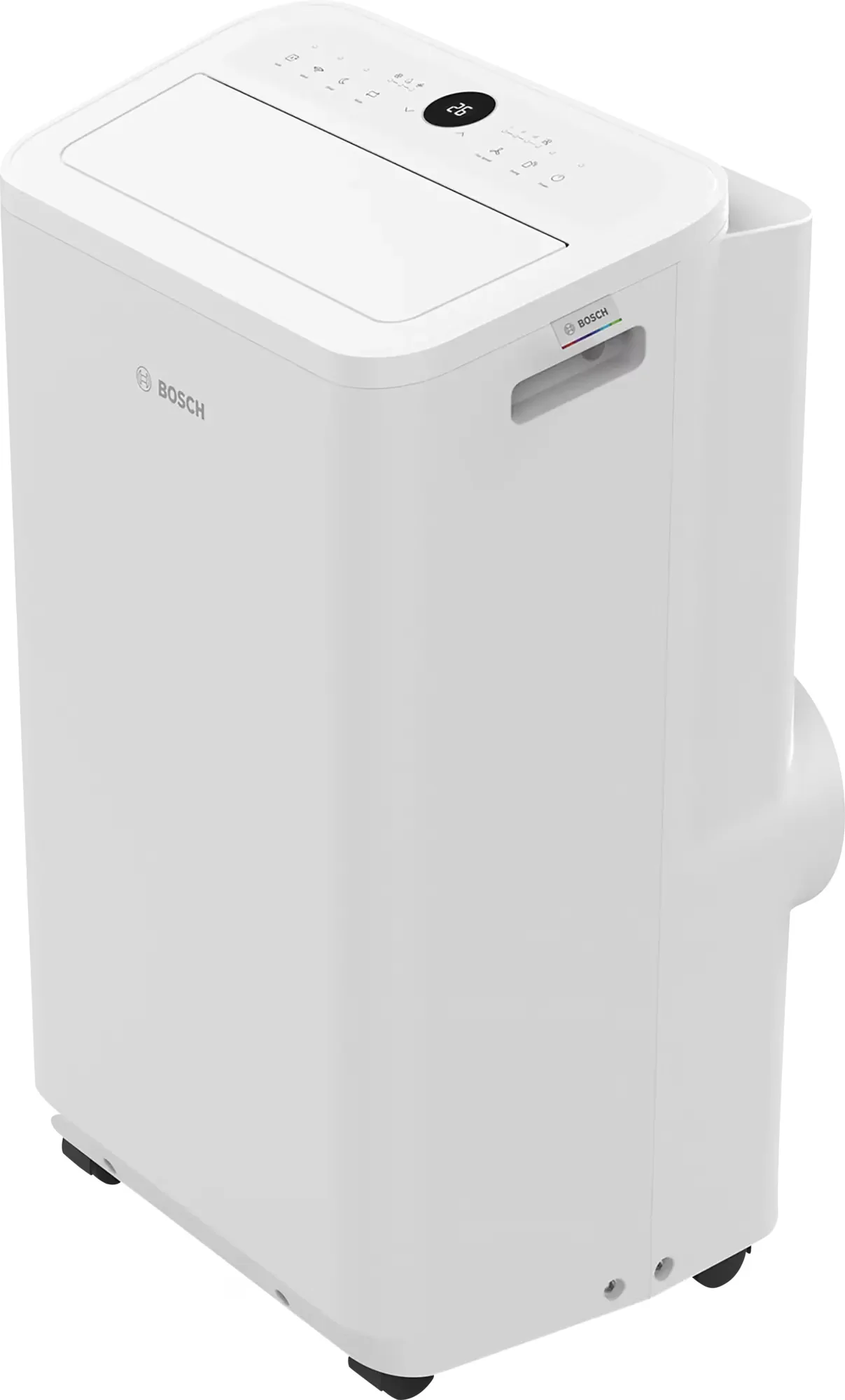 Bosch Home Comfort Cool 2000