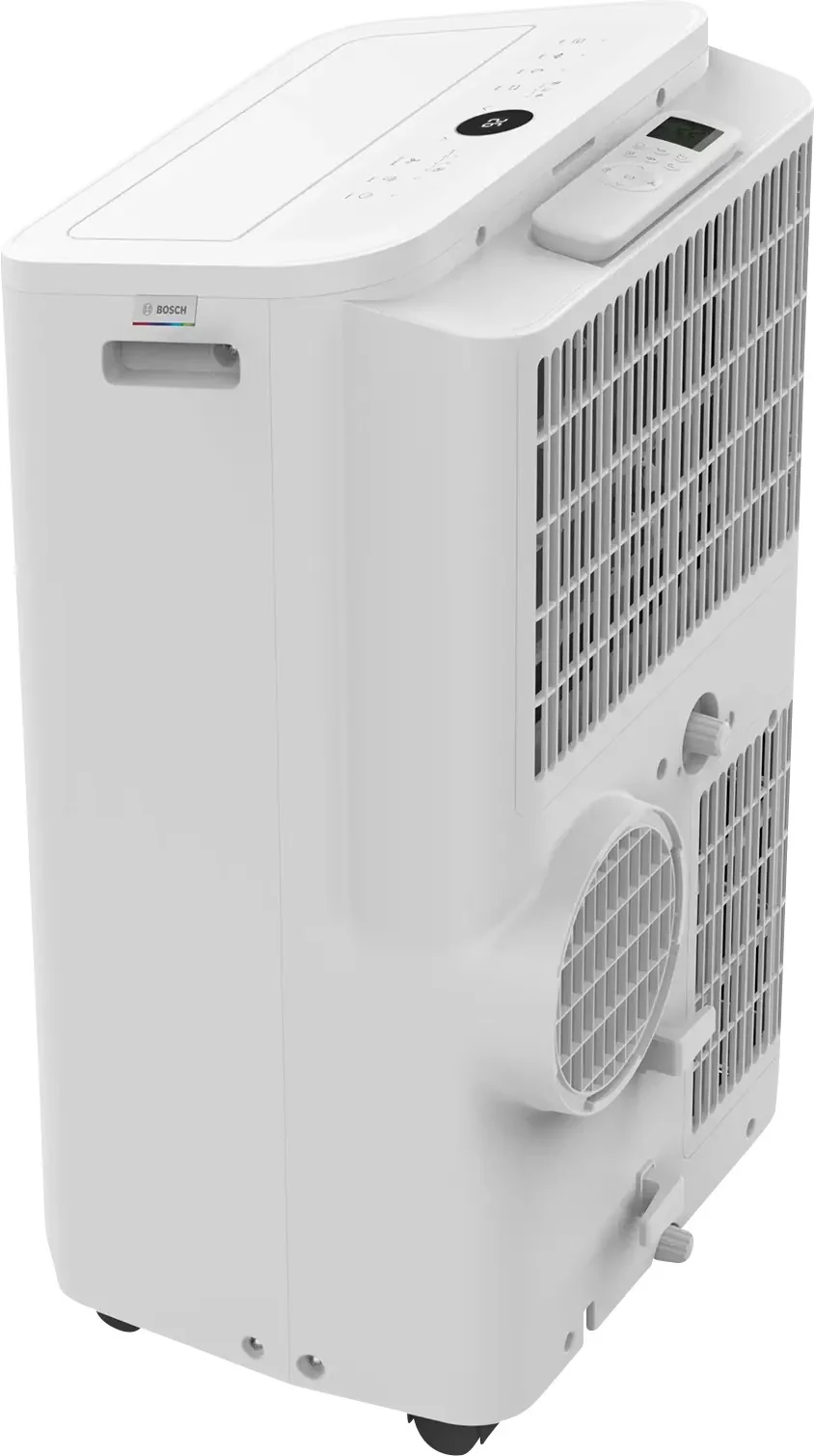 Bosch Home Comfort Cool 2000