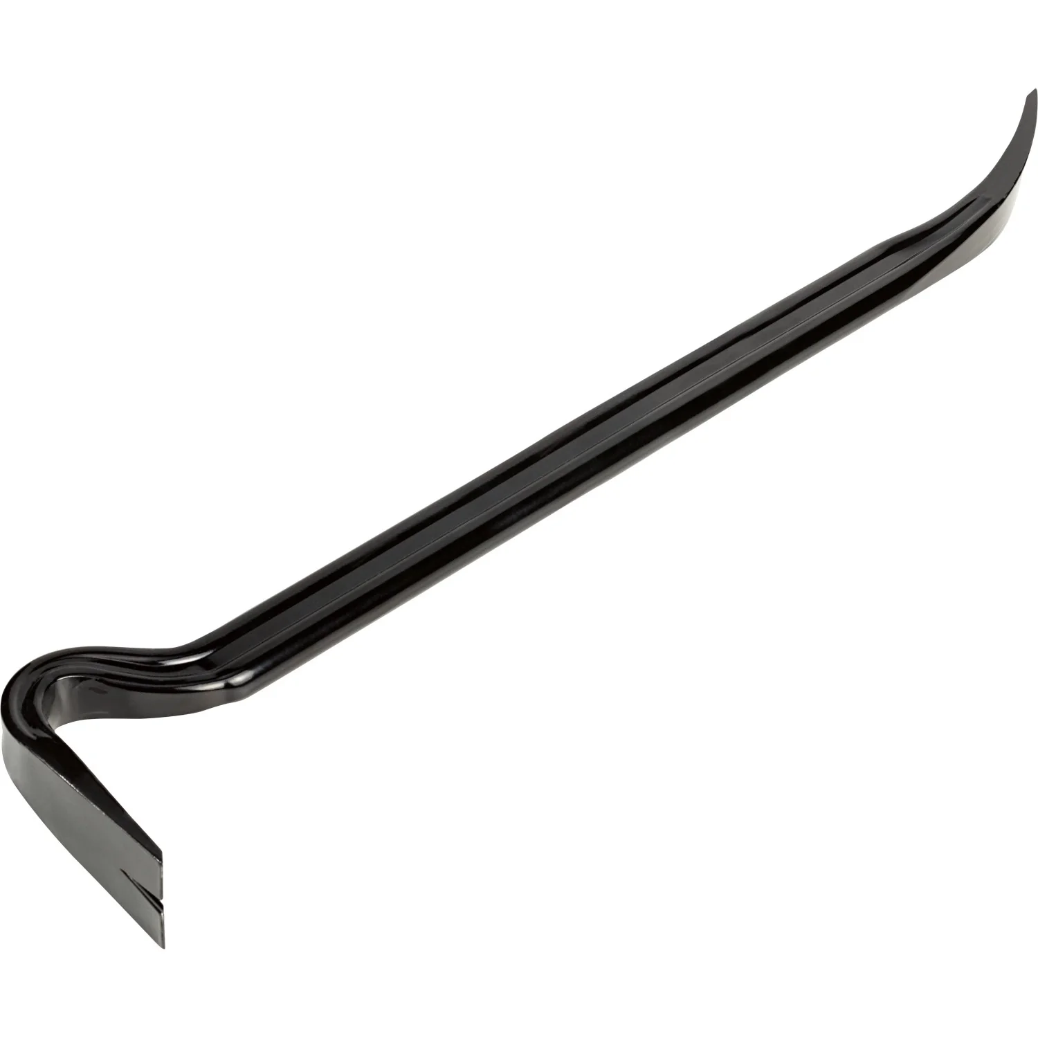 LUX-TOOLS Nageleisen Comfort 60 cm Brecheisen