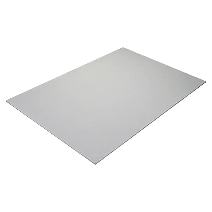 FERMACELL Gipsfaserplatte 1-Mann-Platte 1500 x 1000 x 10 mm Trockenbau