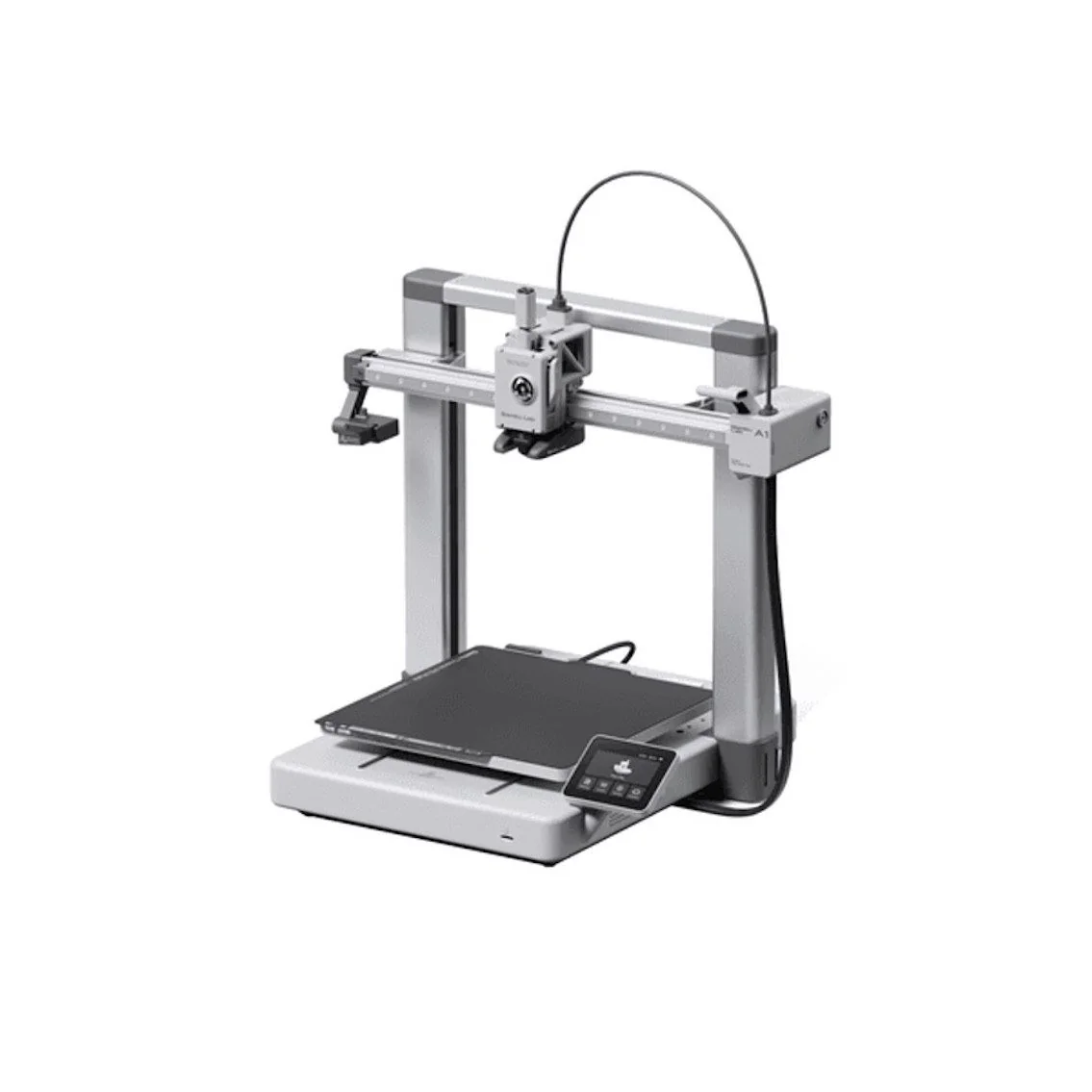 Bambu Lab A1 3D-Drucker FDM für Zuhause und Büro
