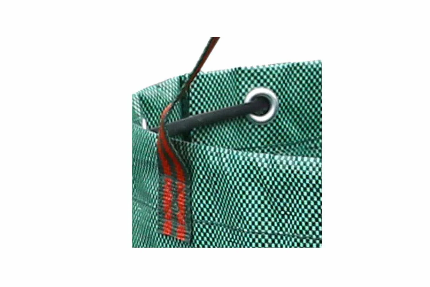 LINDER EXCLUSIV GMBH Gartensack Laubsack Gartenabfallsack
