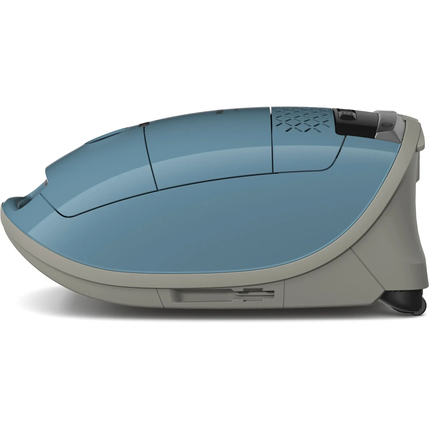 Miele Guard M1 Flex Bodenstaubsauger 890 W