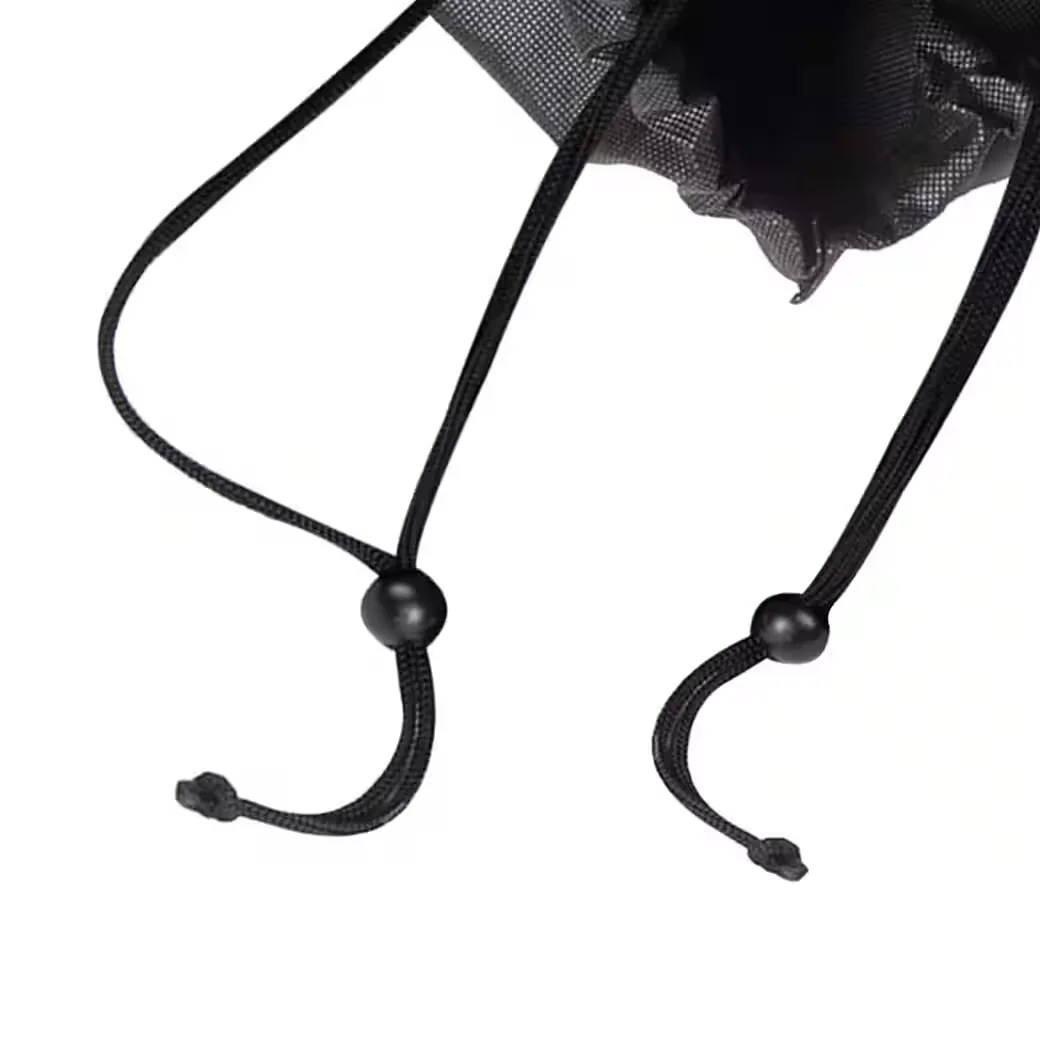 TREND LINE Gartensack Universalsack Globus Baumarkt für Gartenabfall