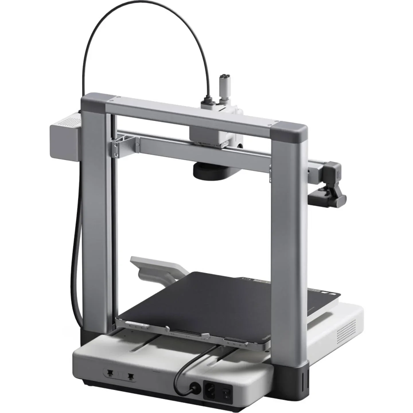 Bambu Lab A1 3D-Drucker FDM mit hoher Präzision und Geschwindigkeit