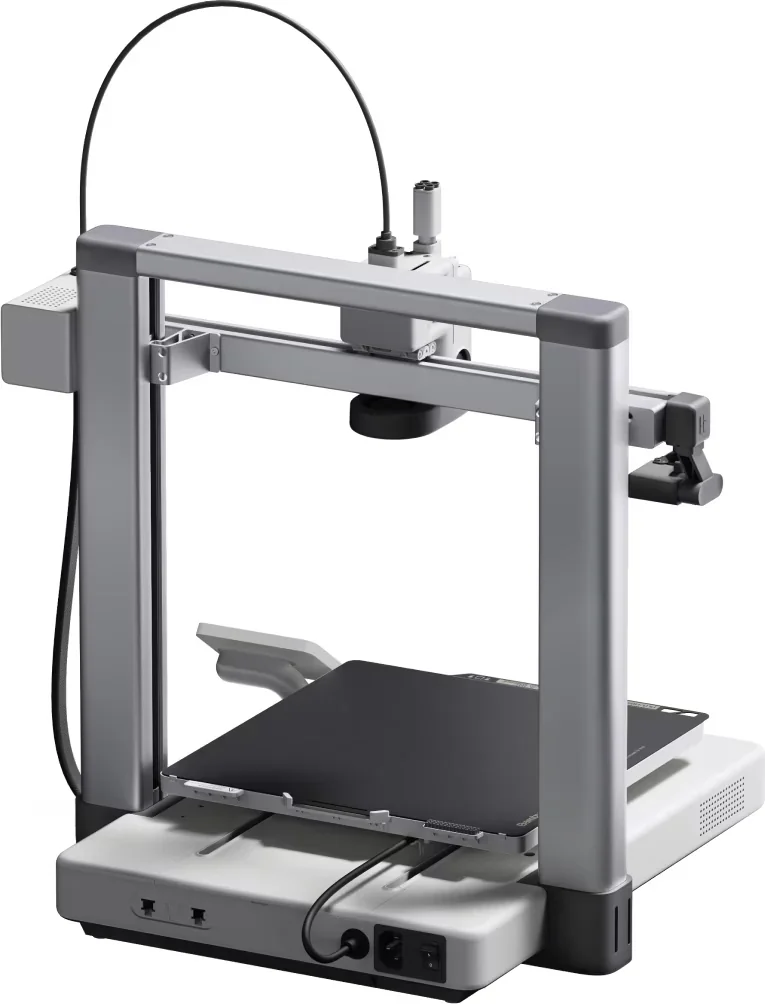 Bambu Lab A1 FDM 3D-Drucker