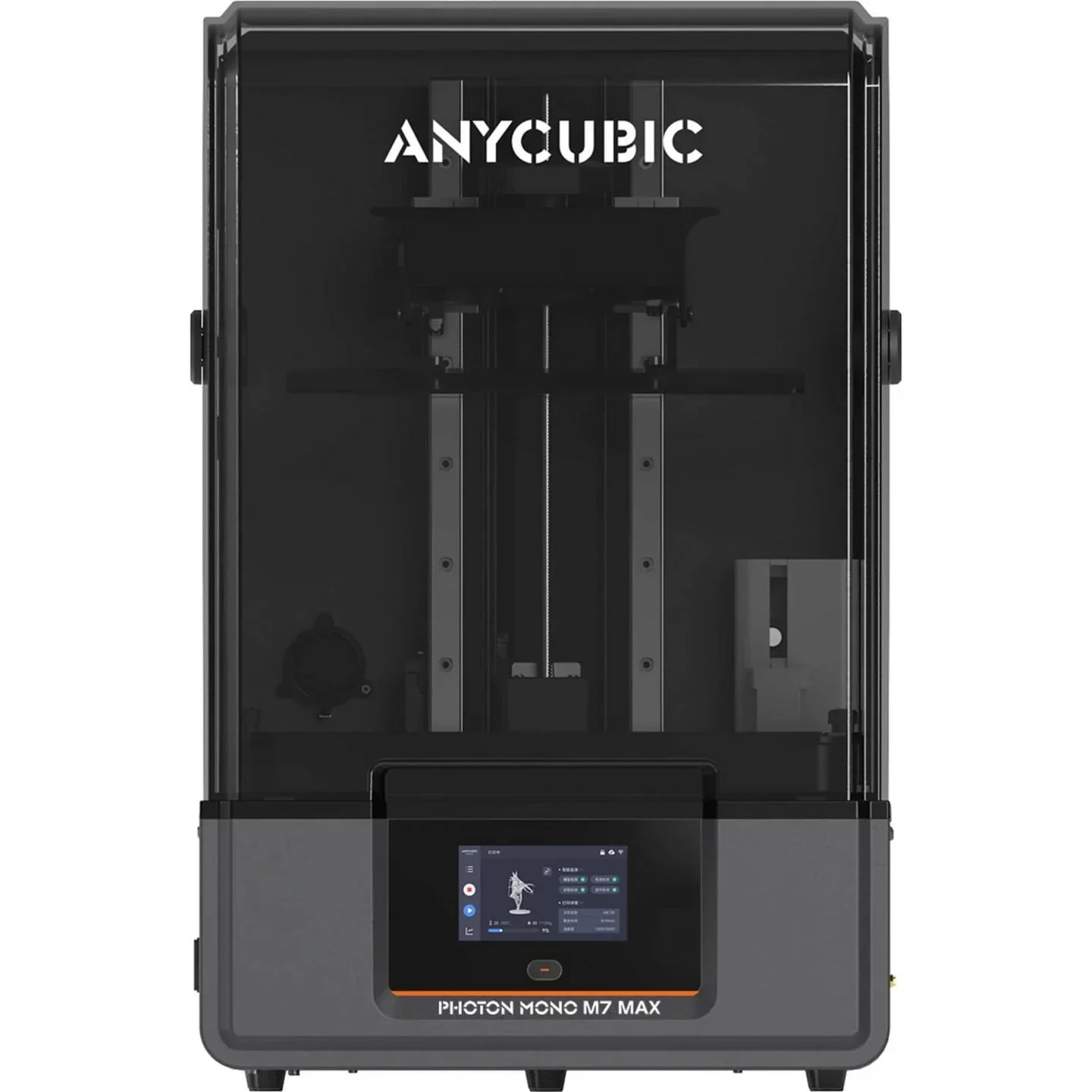 Anycubic Photon Mono M7 Max Resin 3D-Drucker Großformat