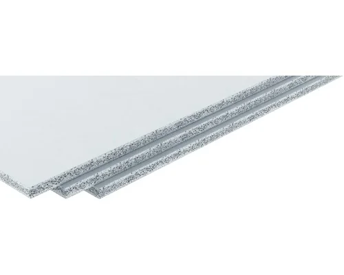 FERMACELL Powerpanel H2O Leichtbeton-Bauplatte 1250x2000x12,5 mm