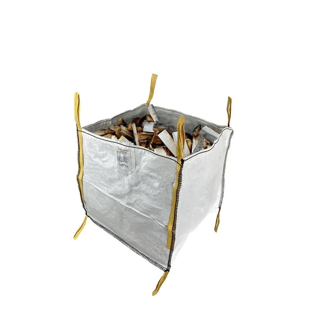 BERGER & SCHRÖTER Gartensack 1.8013 Laubsack Gartenabfallsack