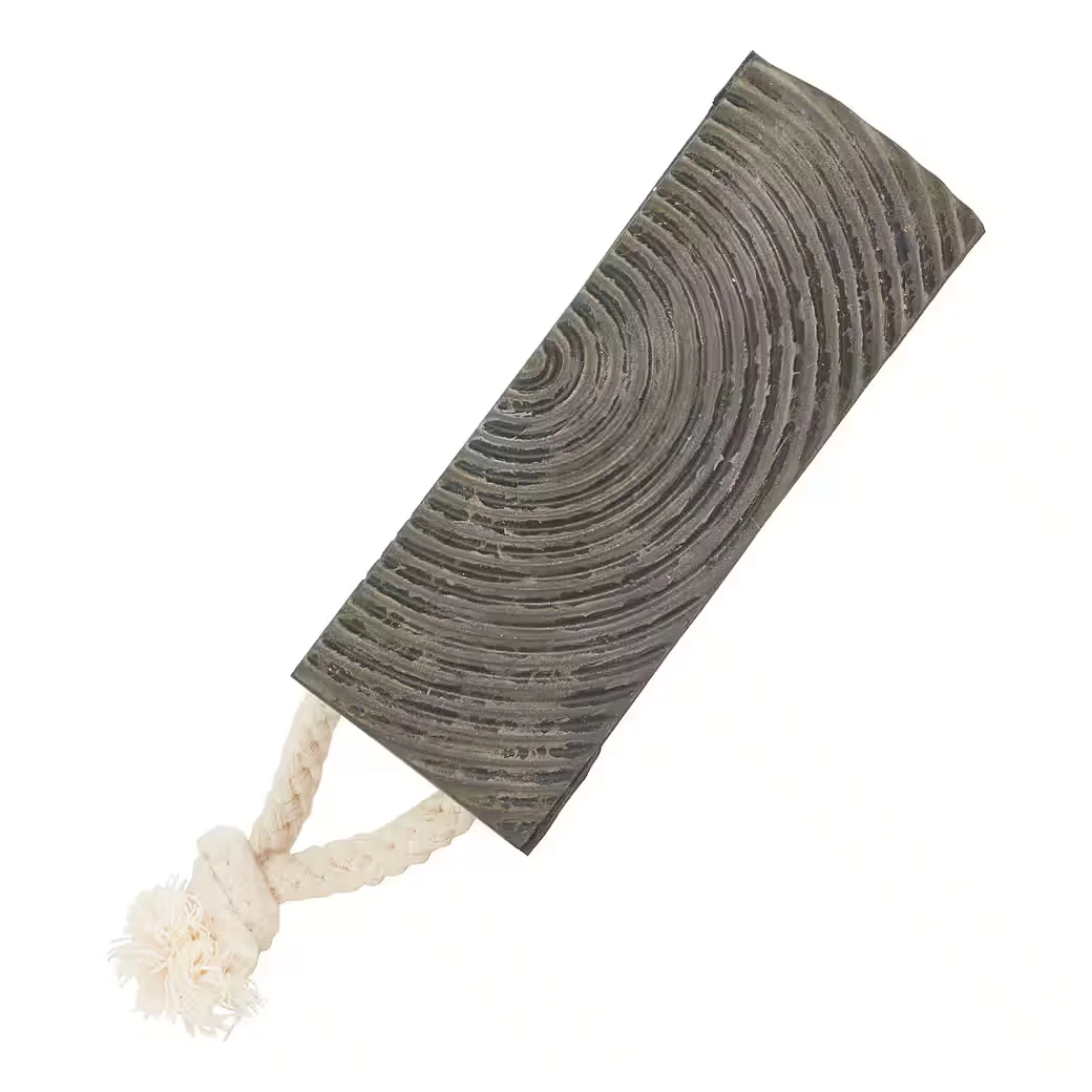 STAMPERIA Holzeffekt Malerspachtel 10 x 4,1 cm