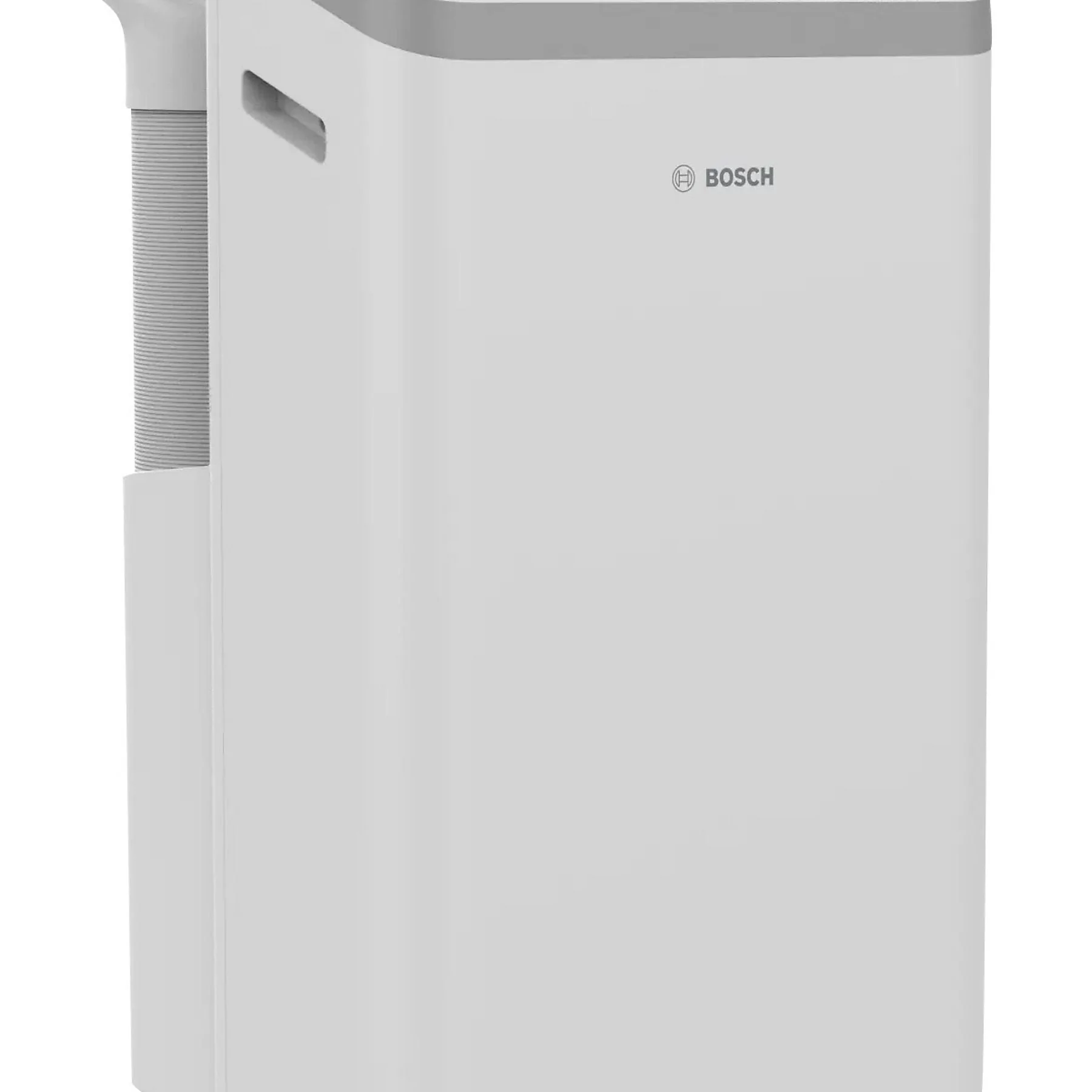BOSCH Cool 4000 mobiles Klimagerät weiß bis 35 m² EEK A+