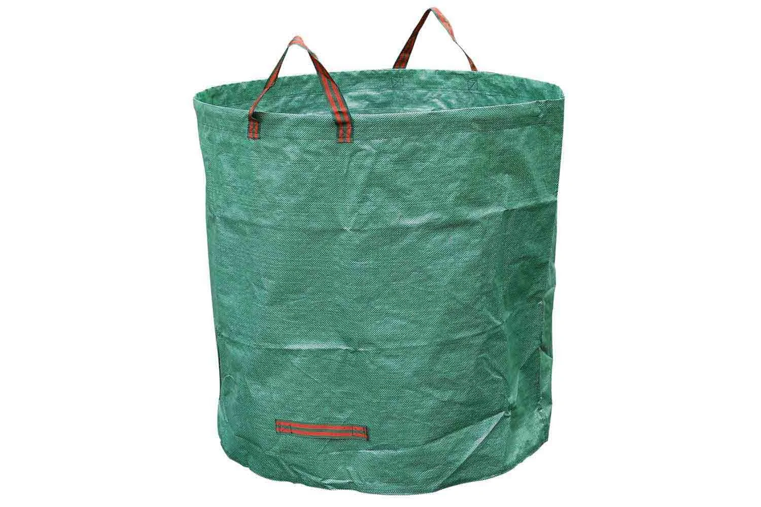 LINDER EXCLUSIV GMBH Gartensack Laubsack Gartenabfallsack