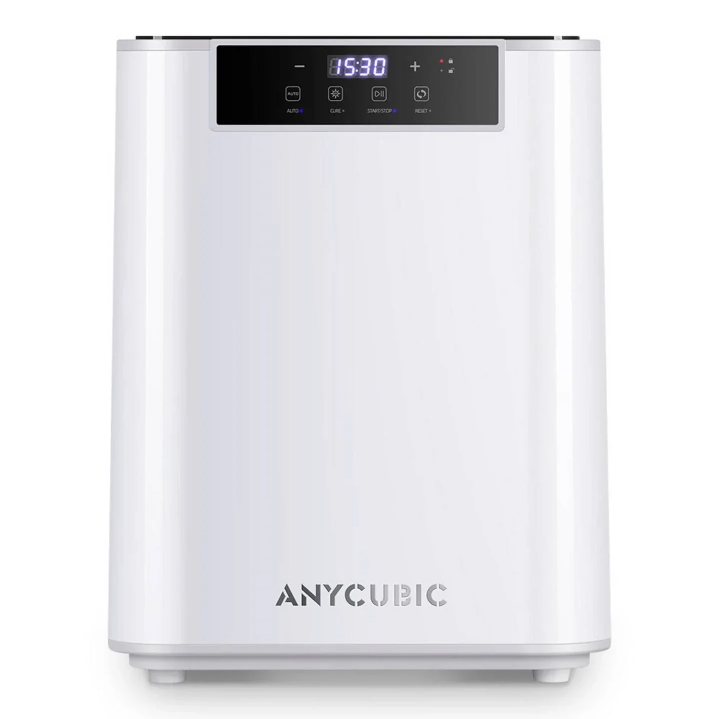 Anycubic Wash & Cure Max UV-Reinigungs- und Aushärtungsstation