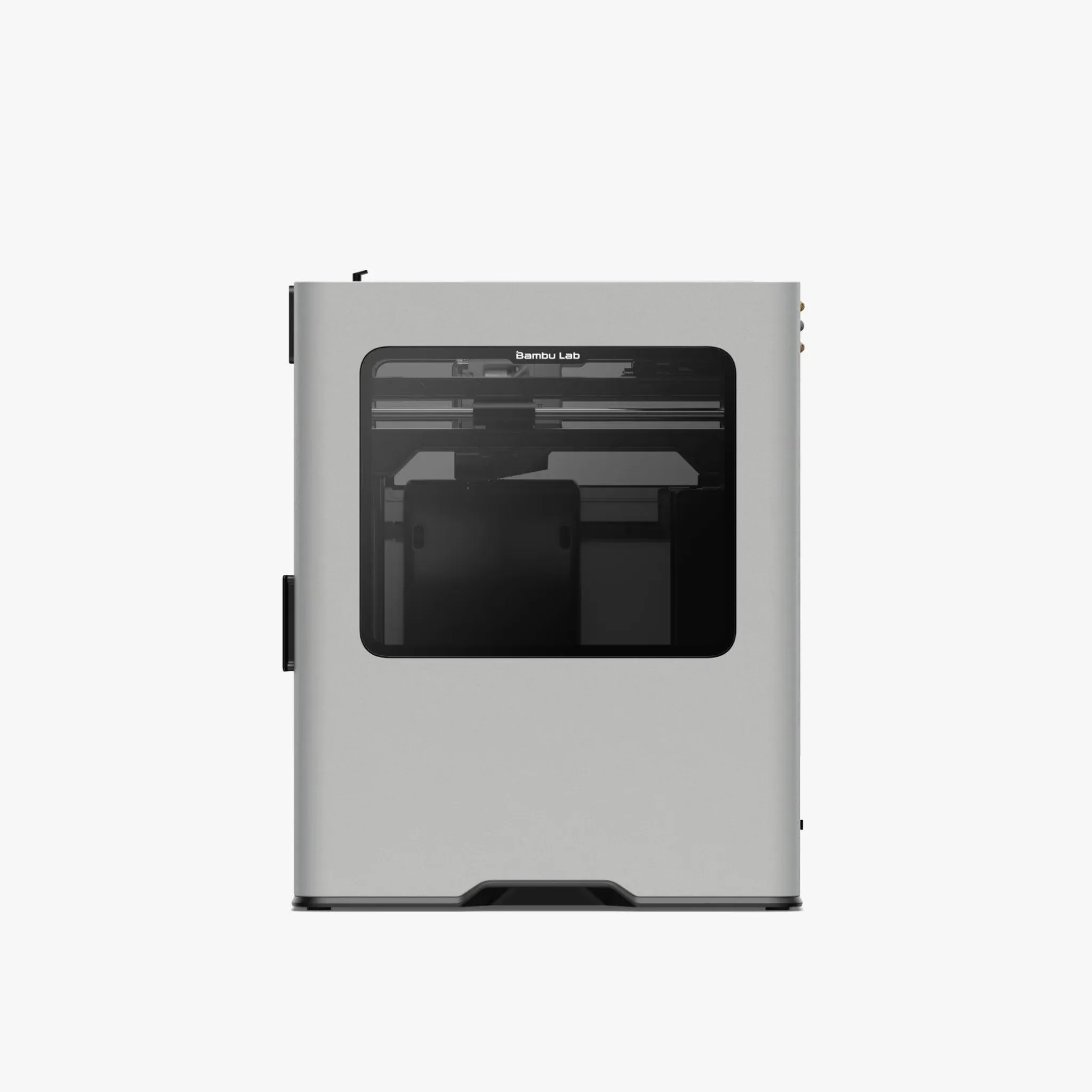 Bambu Lab H2D Zubehör für 3D-Drucker