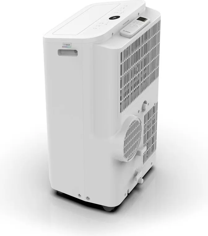Bosch Home Comfort Cool 2000