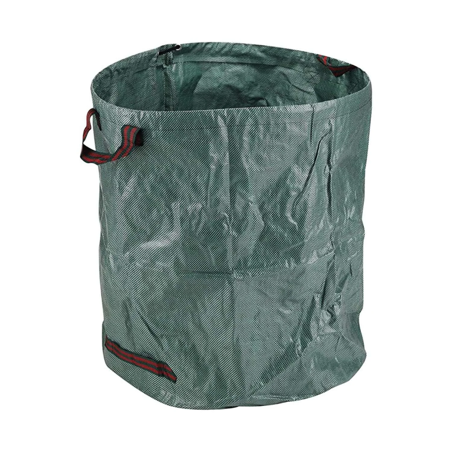 Haushalt International Gartensack Laubsack Gartentasche Laubbeutel