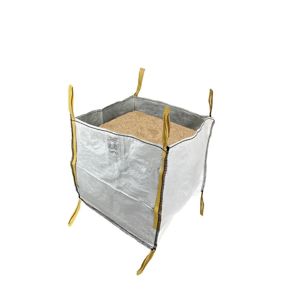BERGER & SCHRÖTER Gartensack 1.8013 Laubsack Gartenabfallsack