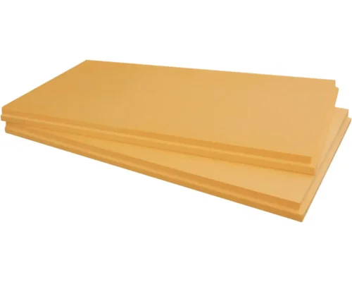 Precit Therm PRECIT 300-SF XPS Stufenfalz WLS 034 1250x600x100 3 m²