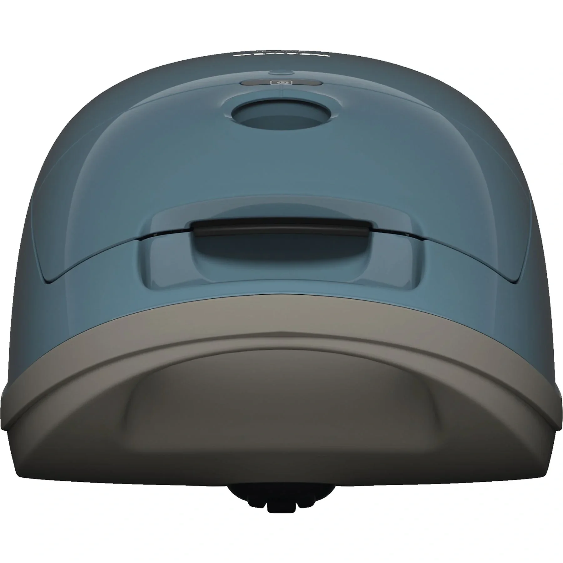 Miele Guard M1 Flex Bodenstaubsauger 890 W