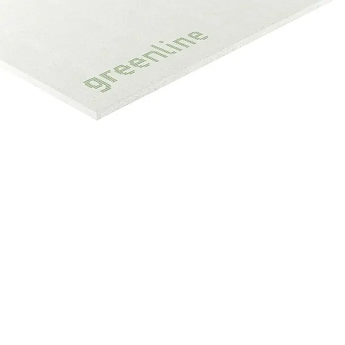 FERMACELL Greenline Gipsfaserplatte 1 Mann Platte 1500 x 1000 x 10 mm