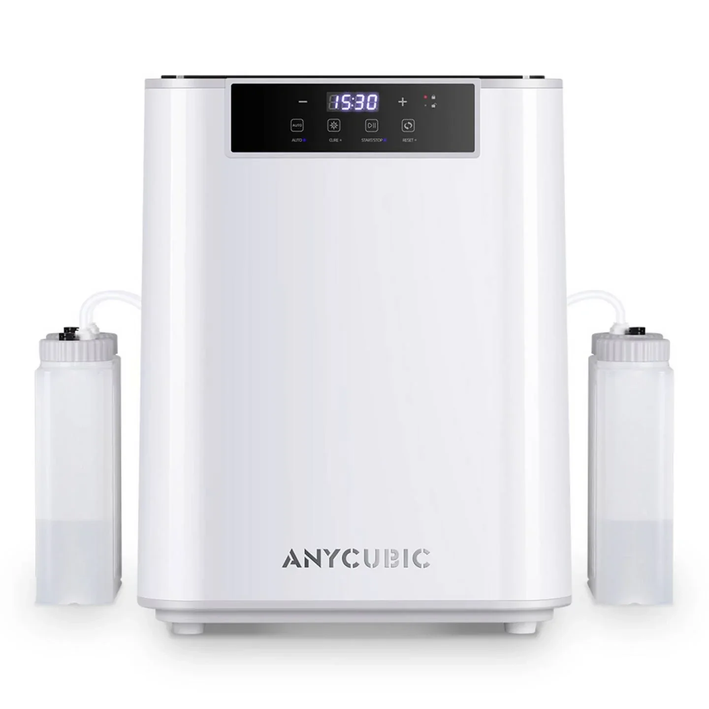 Anycubic Wash & Cure Max UV-Reinigungs- und Aushärtungsstation