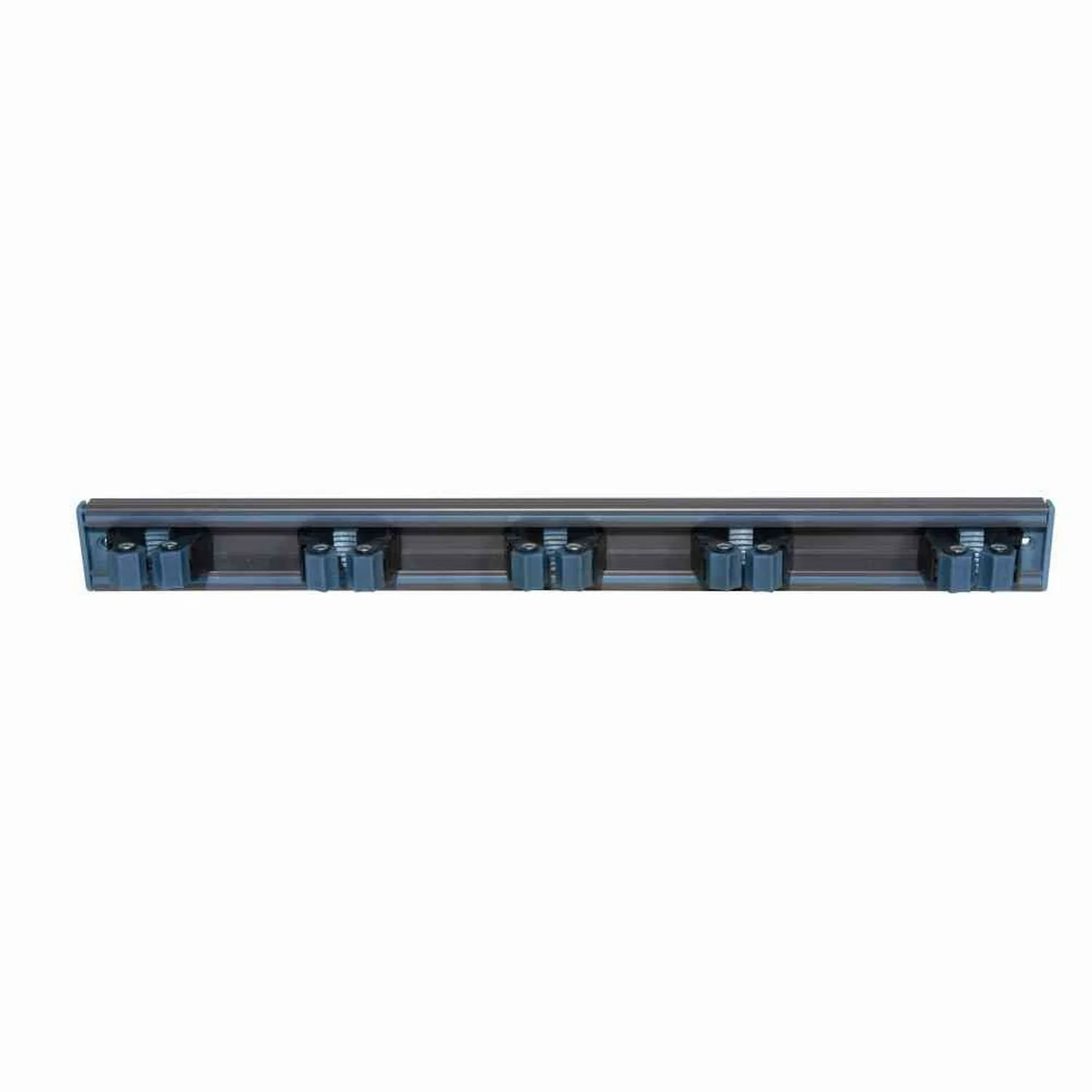 SIENA GARDEN Gartengerätehalter Geräteleiste 5 Halter Garage Schuppen