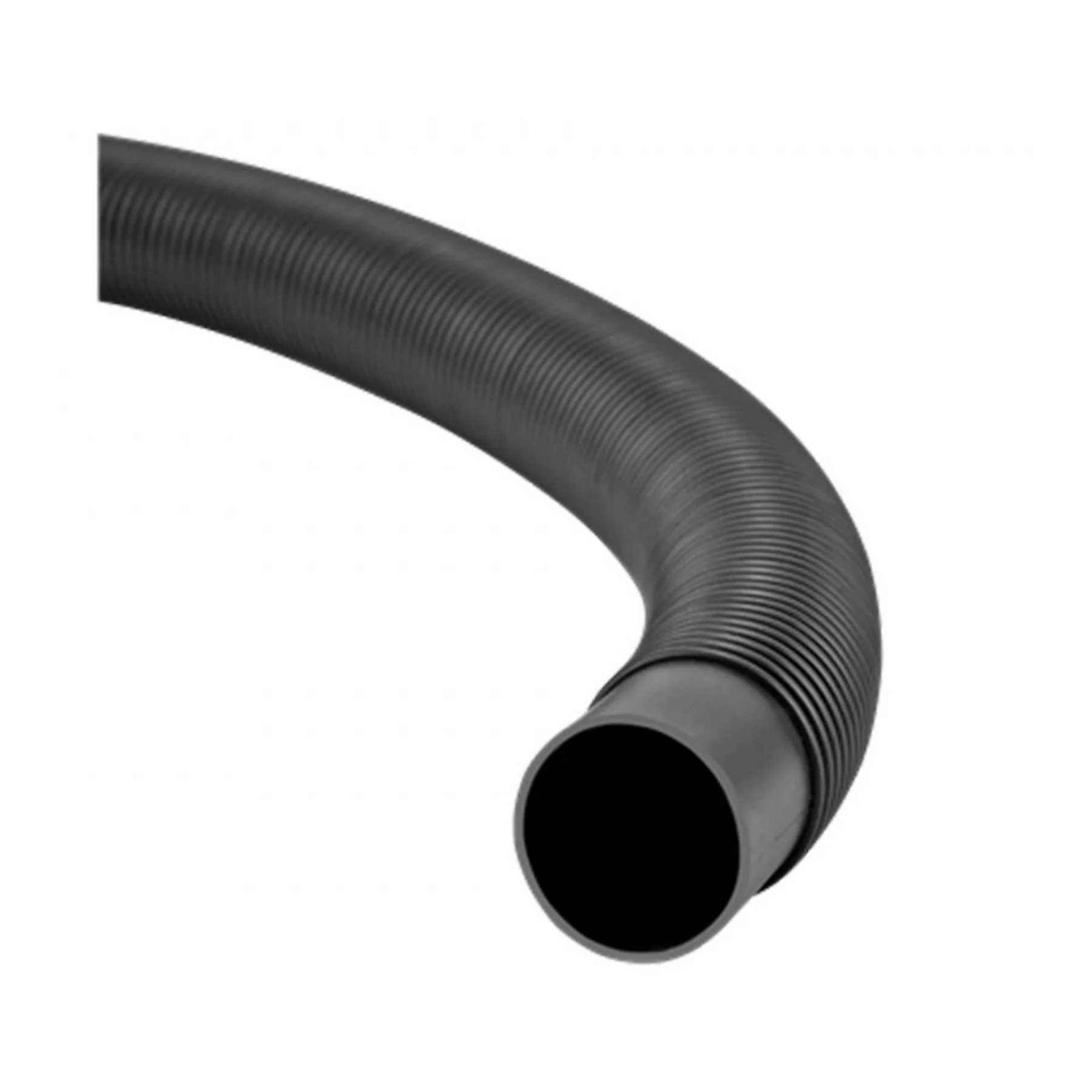 GARDENA 7831-20 Gartenschlauch schwarz