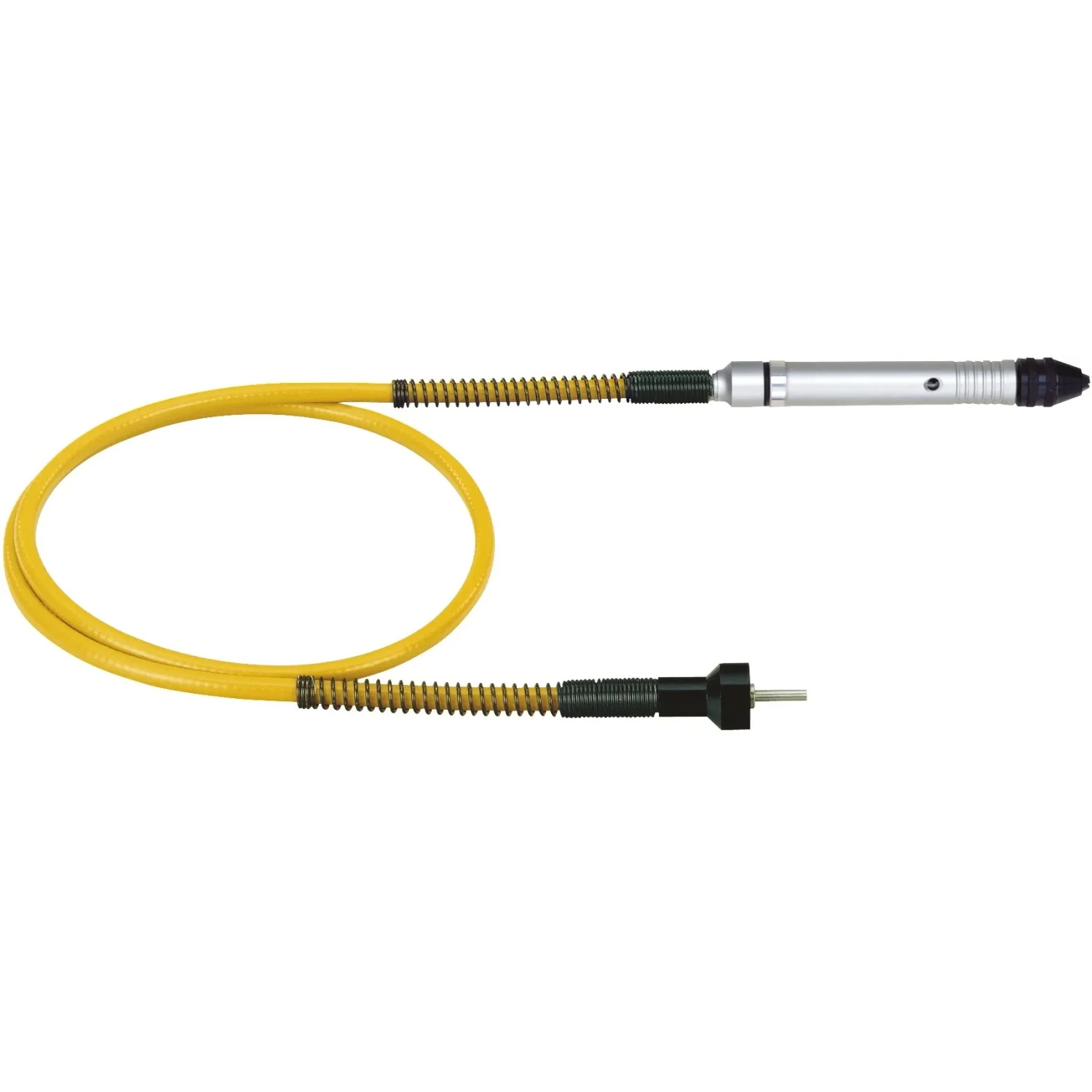 PROXXON Micromot Biegewelle 110/BF Flexwelle Zubehör