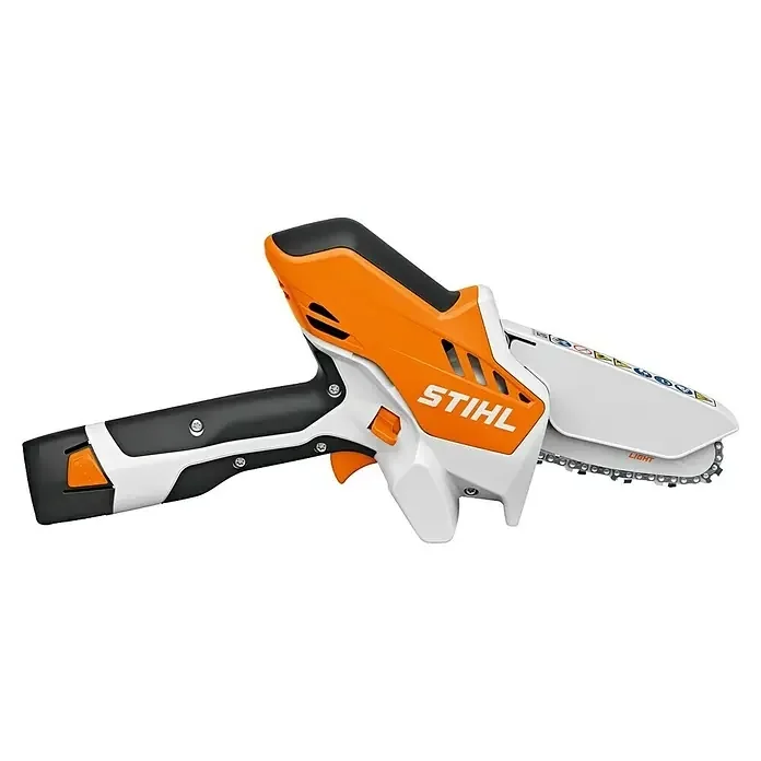 STIHL GTA 26 Akku-Astsäge Set mit Akku und Ladegerät