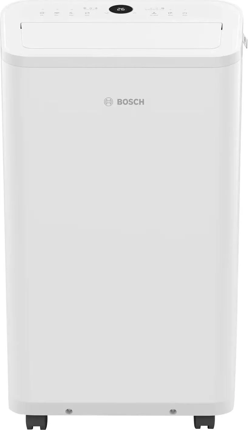 Bosch Home Comfort Cool 2000