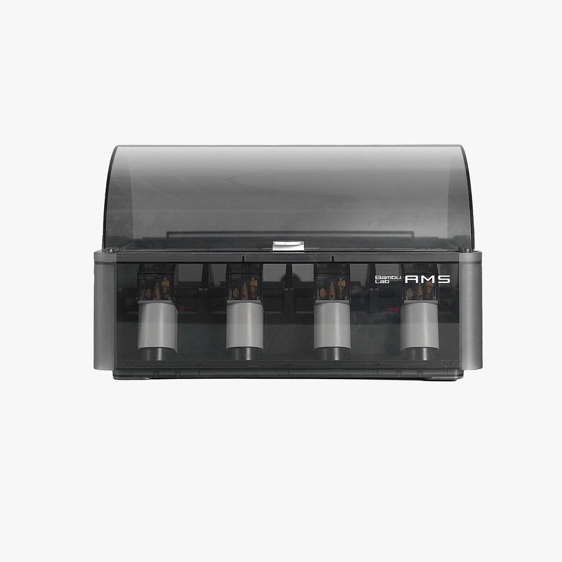 Bambu Lab AMS Automatisches Materialsystem für X1 und P1 3D-Drucker